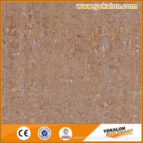 New Top Selling High Quality Competitive Price price of 600x600 vitrified tile Manufacturer From China